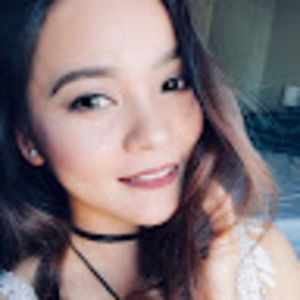 Meet your Posher, Mai